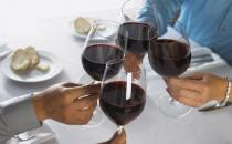 长期饮酒的危害导致营养不良 饮酒需要注意的准则