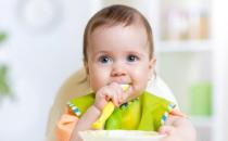 <strong>宝宝不爱吃饭是什么原因 如何科学的提高宝宝食欲</strong>