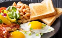 <b>推荐6款健康减肥早餐 减肥中一定要远离的早餐搭配</b>