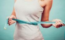 健康减肥学会饮食计算卡路里 遵循健康减肥原则瘦得快