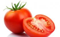 晚间西红柿减肥方法 减肥美食两不误