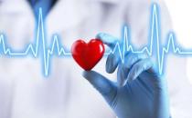 真真假假 专家对这些常见保护心脏的说法认可吗