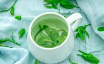 长期喝茶身体会更健康吗 喝茶能促进新陈代谢改善健康状况