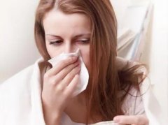 甲流一般高烧几天能退？甲流第几天症状最严重