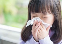 甲型流感上报疾控中心有什么用？孩子得了甲流需要注意什么